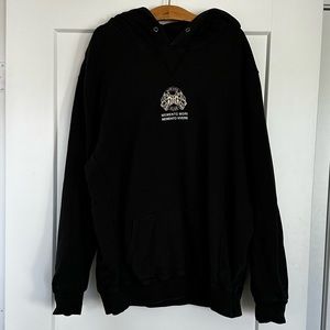 Darc Sport. XL. Sweatshirt.